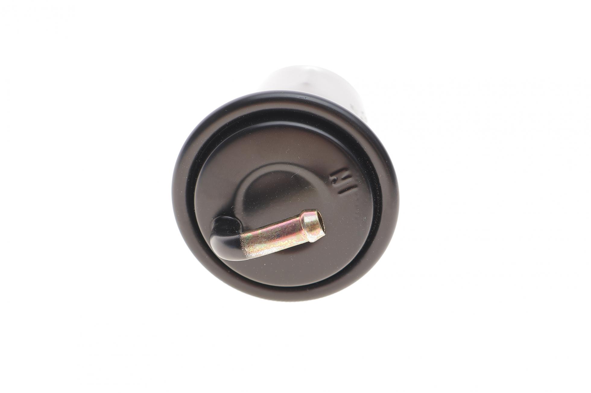 SF9953 KAVO PARTS